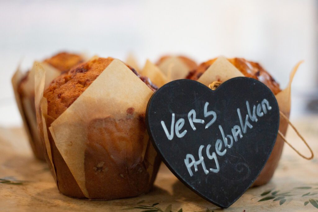 Muffins van Veridius@7 1200x800